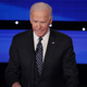 Illustration for article titled Biden to Zuckerberg: You Wanna Go? Let’s Go You Cow-Handed Fussbudget!